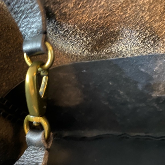 Isabella Fiore SOLD SOLD don’t buy!!! - Picture 7 of 9